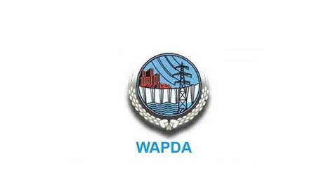 WAPDA - Zameen News