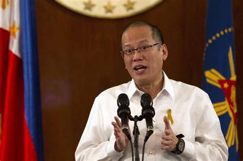 Philippine President Aquino Attempts to Quell Criticism Over Botched Raid - WSJ