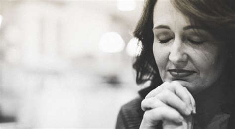 Is There a Supernatural Weight-Loss Prayer? - Charisma Magazine Online