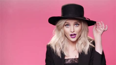 Perrie Edwards :) - Little Mix Photo (36762839) - Fanpop