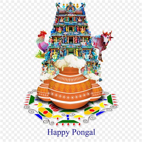 Pongal White Transparent, Pongal Png Pongal Vector Pongal Graphic Pongal Backgroung Pongal ...