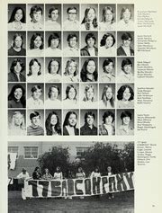 Liberty High School - Lion Yearbook (Brentwood, CA), Class of 1976 ...