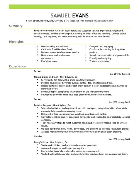 Livecareer Free Resume Templates , #freeresumetemplates #livecareer # ...