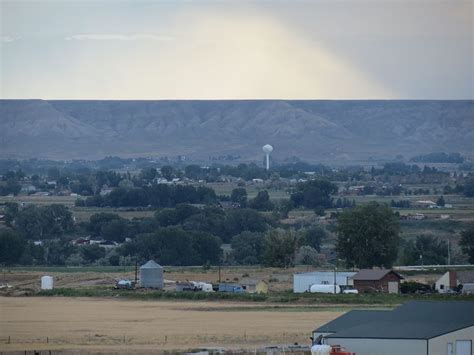 36 Best images about Powell, Wyoming on Pinterest | The map, Dream theater and War memorials