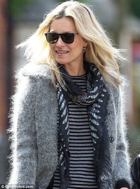 104 best Celebrity Scarf Looks images on Pinterest