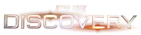 Star Trek: Discovery | Memory Alpha | Fandom