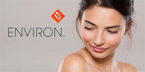 Environ Skin Care | The Perfect Touch - Miltown Malbay