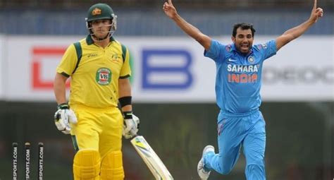 India vs Australia T20 Live Cricket Streaming | Ind vs Aus T20 World ...