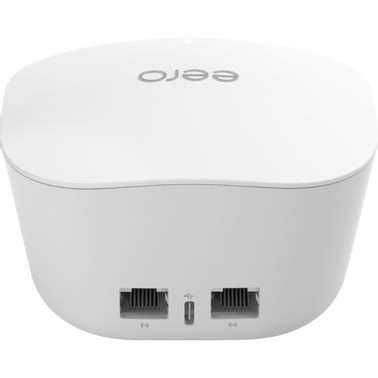 Eero Mesh Wifi Router Individual Eero | Networking | Electronics | Shop ...