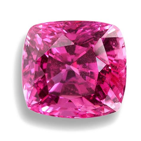 Sapphire PNG Transparent Images, Pictures, Photos