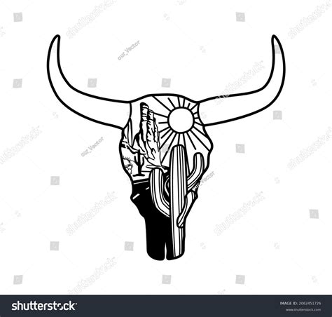 17,654 Cow Tattoo Images, Stock Photos & Vectors | Shutterstock