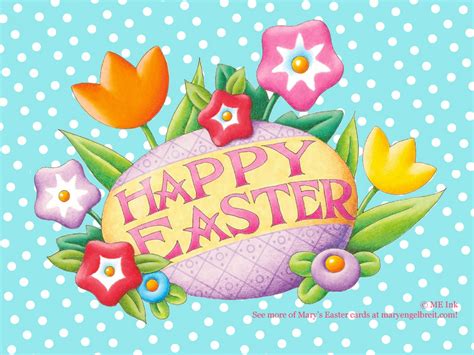 🔥 [50+] Easter Flowers Wallpapers | WallpaperSafari