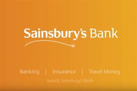 Sainsbury's Bank ad banned by ASA for 'trivialising' credit cards ...