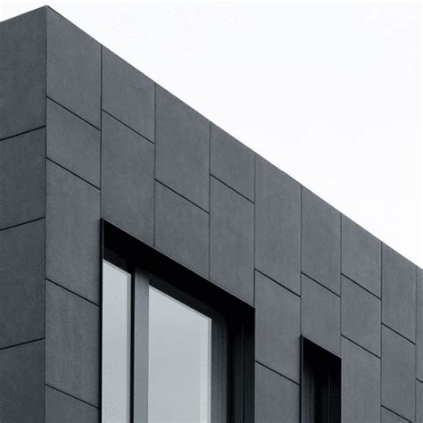 Photovoltaic Facade Systems - Inselmane