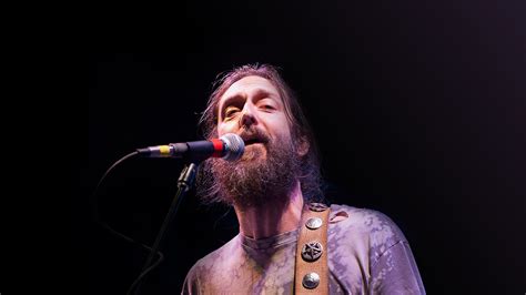 Black Crowes Tickets in Phoenix (Arizona Financial Theatre) on Apr 10, 2024 | TicketCity