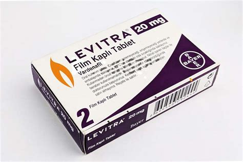 Levitra 20 mg - Pakistan No 1 Online Best Pharmacy