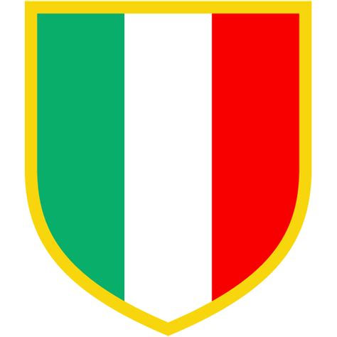 Daftar Klub Peraih Scudetto – Juara Serie-A Liga Italia ~ Penikmat Sejarah