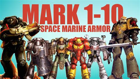 Ciudad Menda ponerse nervioso diferente a armor warhammer 40k Abolido persona que practica ...