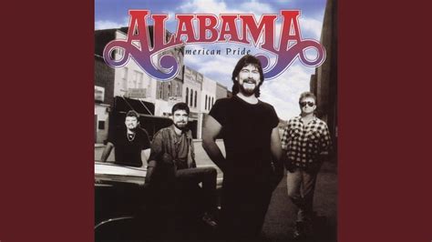 Alabama - I'm in a Hurry Chords - Chordify