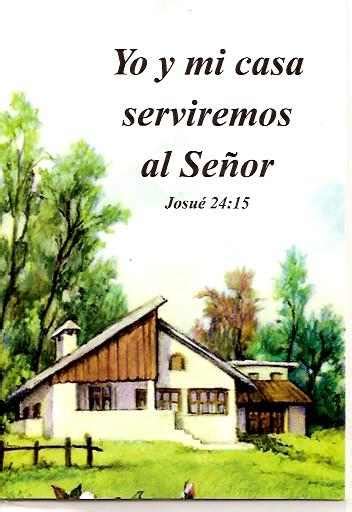 yo-y-mi-casa-serviremos-a-jehova | Devocional Diario.com