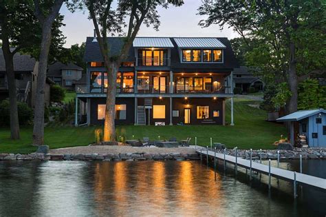 Houses For Sale In Mn On A Lake at Jason Simpson blog