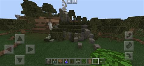 Shrek Map Minecraft – Telegraph