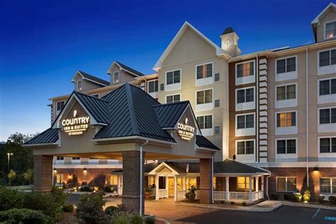 COUNTRY INN & SUITES BY RADISSON, STATE COLLEGE (PENN STATE AREA), PA - Updated 2024 Prices ...