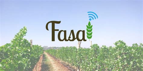 Fasal scoops up $4 Mn in pre-Series A