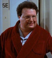 Newman (Seinfeld) - Wikipedia