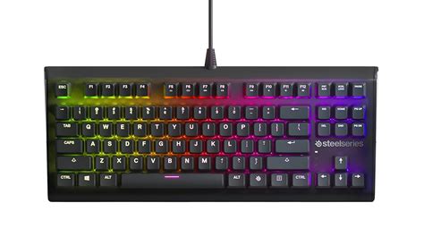 Top 7 Best Tenkeyless Mechanical Keyboards - best7reviews