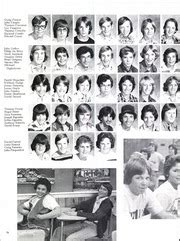 De La Salle High School - Spartan Yearbook (Concord, CA), Class of 1977 ...