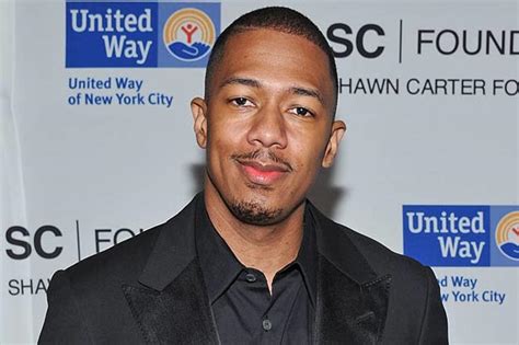 Nick Cannon Hospitalized Last Week With Blood Clots