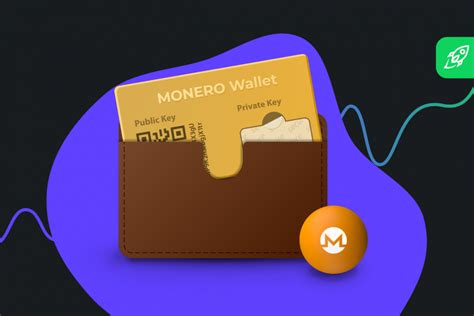 Top 12 Best Monero Wallets in 2021 | Best Cold and Hot XMR Storage