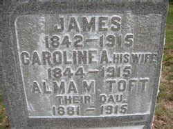 James Madison (1842-1915) - Find a Grave Memorial