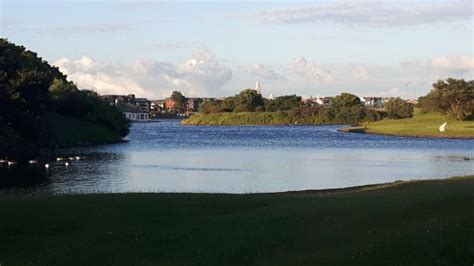 Fairhaven Lake (Lytham St Anne's) - 2021 All You Need to Know Before ...