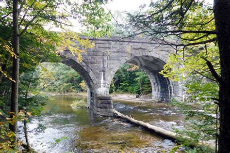 Historical Overview of Stone Arch Bridge – sntstone