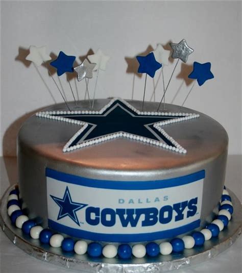 17 Best images about Dallas cowboys on Pinterest | Dallas cowboys, Dallas cowboys football and ...