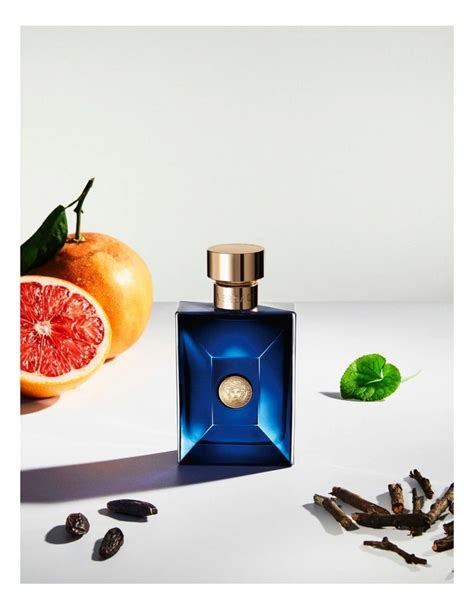 Dylan Blue Pour Homme EDT 100 Ml | lupon.gov.ph