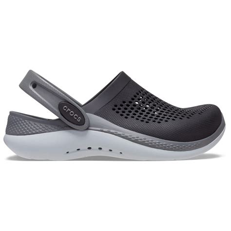 Crocs Literide 360 Clog - Sandals Kids | Buy online | Alpinetrek.co.uk