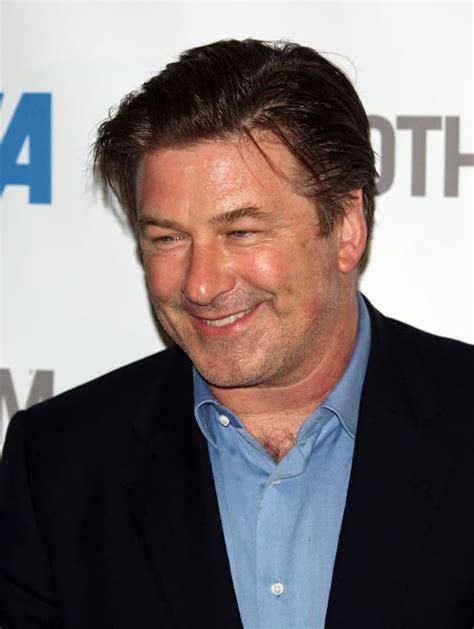 Alec Baldwin Net Worth: Charity & Books [2025 Update]