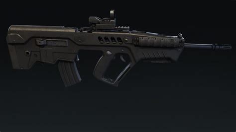 Ghost Recon Breakpoint weapons: the best guns we’ve found so far | PCGamesN