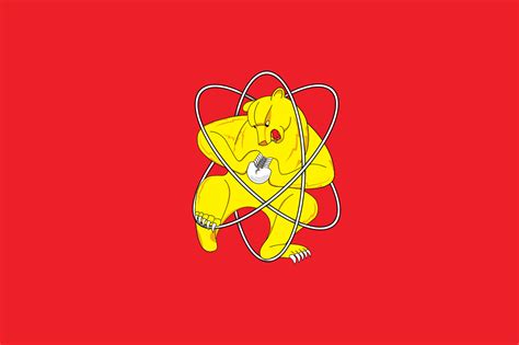 7 fantastic flags that break every design rule