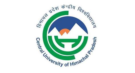 The News Himachal Central University organising workshop on Case Analysis and Case Preparation ...