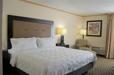 Holiday Inn Rock Springs, an IHG Hotel Rock Springs, Wyoming, US ...