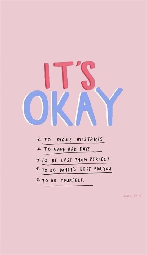 Mental Health Quotes