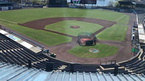 Orioles unveil initial Norfolk Tides roster