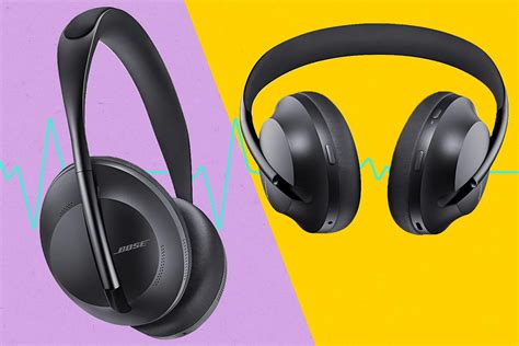 Bose wireless headphones are now over 20% off at Amazon