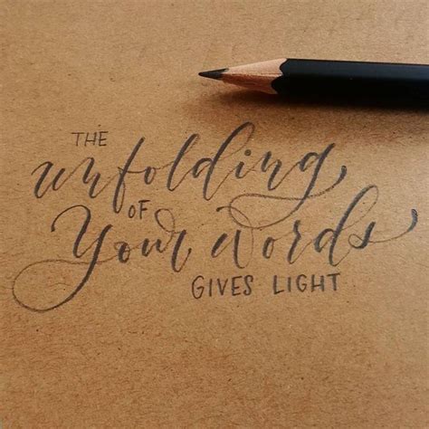 Pin by mery⁷ on art | Hand lettering inspiration, Creative lettering ...