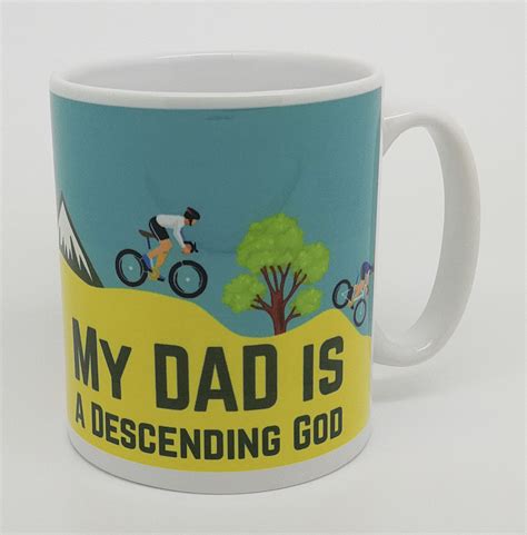Drink & Barware Goddess of cycling coffee mug for her Home & Living Kitchen & Dining etna.com.pe