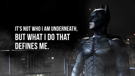 9 Quotes From Christopher Nolan's Batman Trilogy That Are Practical ...